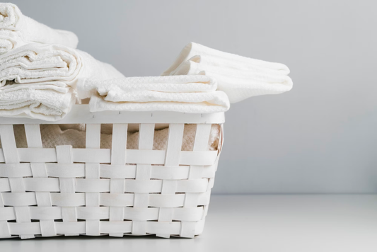 What Are Laundry Detergent Sheets and Why Use Them?