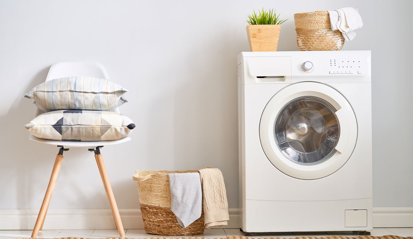 Top 7 Laundry Detergent Sheets Benefits